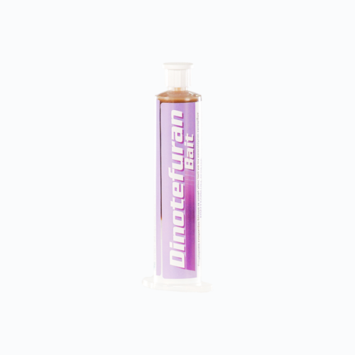 DINOTEFURAN 30g