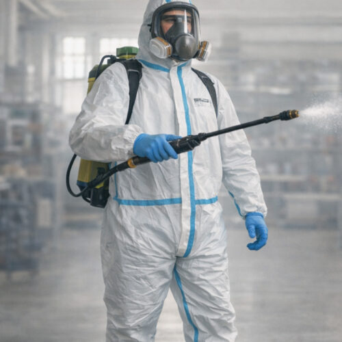3M™ Επαναχρησιμοποιούμενη Μάσκα Μισού Προσώπου, Μεσαία, 6200