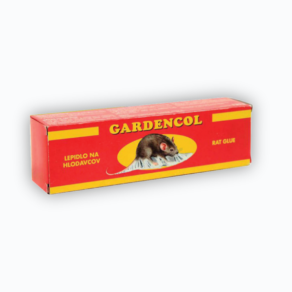 GARDENCOL 135g