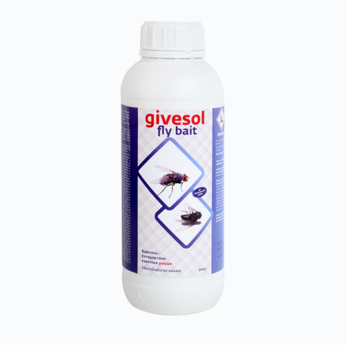 GIVESOL FLY BAIT