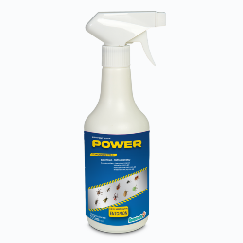 PREVENT NEXT POWER 500ml