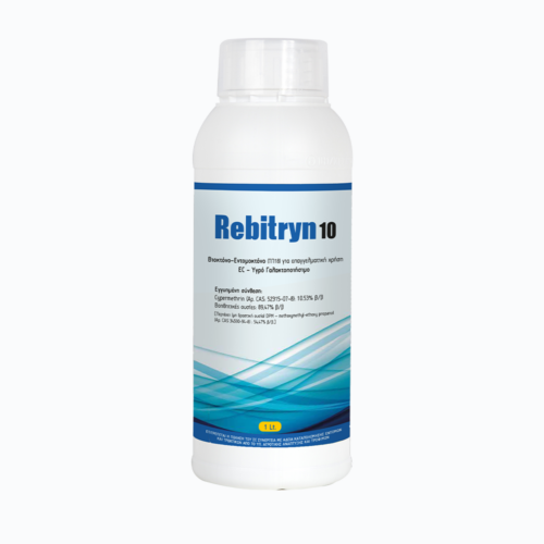 REBITHRYN 10 1L