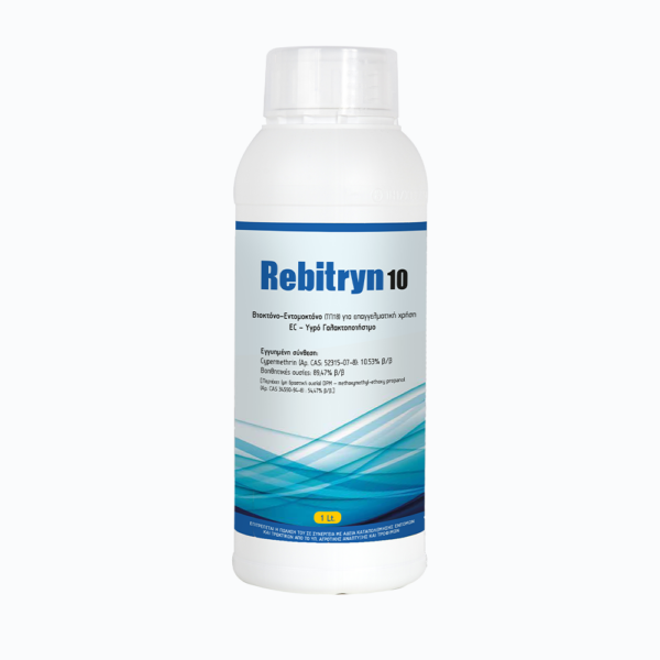 REBITHRYN 10 1L