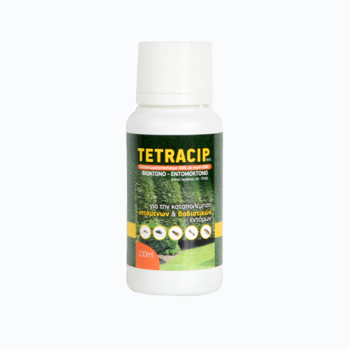 TETRACIP NEXT 100ml