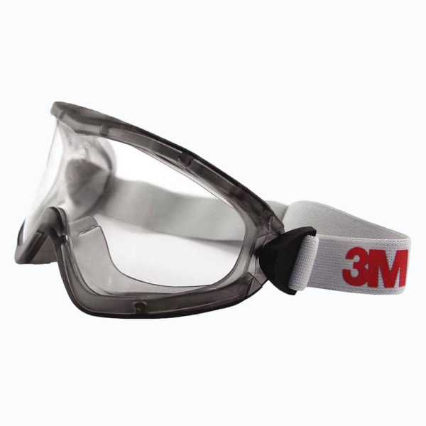 Γυαλιά Προστασίας 3M™ GoggleGear™ Σειρά 2890